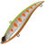 Воблер Grows Culture Bay Blue 90S (21г) 28/81 (Chart Yamame)