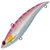 Воблер Grows Culture Bay Blue 90S (21г) 38/91 (Pink Gigo)