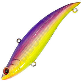 Воблер Grows Culture Bay Blue 90S (21г) 40/93 (Apex Chart)