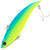 Воблер Grows Culture Bay Blue 90S (21г) 43/96 (Blue Yelk)