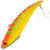 Воблер Grows Culture Bay Blue 90S (21г) 47/100 (Hot Pepper)
