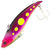 Воблер Grows Culture Bay Blue 90S (21г) 52/105 (Galaxy)