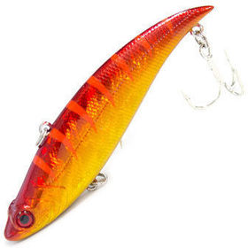 Воблер Grows Culture Bay Blue 90S (21г) 54/107 (Akakin OG)