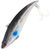 Воблер Grows Culture Bay Blue 90S (28г) 49/102 (Black Glow)