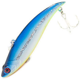 Воблер Grows Culture Bay Blue 90S (28г) 50/103 (Haze Blue Glow)