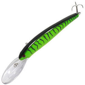 Воблер Grows Culture Bombard 120F (20г) 005