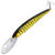 Воблер Grows Culture Bombard 120F (20г) 006