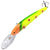 Воблер Grows Culture Bombard 120F (20г) 013