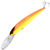 Воблер Grows Culture Bombard 120F (20г) 015
