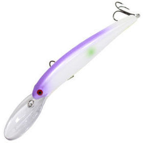 Воблер Grows Culture Bombard 120F (20г) 021