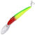 Воблер Grows Culture Bombard 120F (20г) 026