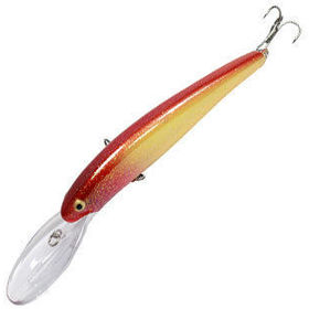 Воблер Grows Culture Bombard 120F (20г) 027