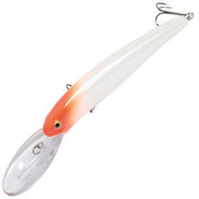 Воблер Grows Culture Bombard 120F (20г) 032