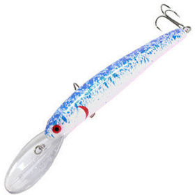 Воблер Grows Culture Bombard 120F (20г) 033