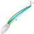 Воблер Grows Culture Bombard 120F (20г) 034