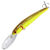 Воблер Grows Culture Bombard 120F (20г) 036