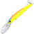 Воблер Grows Culture Bombard 120F (20г) 039