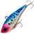 Воблер Grows Culture Busy Bee 85S (31г) 01 (Chart Yamame)