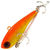 Воблер Grows Culture Busy Bee 68S (15.4г) 42 (Orange Gold)