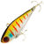Воблер Grows Culture Busy Bee 68S (15.4г) 43 (Gold Harrow)