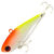 Воблер Grows Culture Busy Bee 68S (15.4г) 44 (Orange Head Chart)