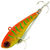 Воблер Grows Culture Busy Bee 68S (15.4г) 45 (Hot Pepper)