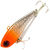 Воблер Grows Culture Busy Bee 68S (15.4г) 46 (Orange Head Bubble)
