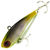 Воблер Grows Culture Busy Bee 68S (15.4г) 47 (Grey Green Belly)