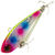 Воблер Grows Culture Busy Bee 68S (15.4г) 48 (Pink Head Candy)