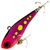 Воблер Grows Culture Busy Bee 68S (15.4г) 53 (Galaxy)