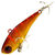 Воблер Grows Culture Busy Bee 68S (15.4г) 55 (Akakin OG)