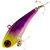 Воблер Grows Culture Busy Bee 68S (15.4г) 60 (Chart Head Purple)
