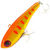 Воблер Grows Culture Busy Bee 85S (31г) 02 (Yukishiro Yamame)