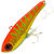 Воблер Grows Culture Busy Bee 85S (31г) 10 (Hot Pepper)