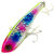 Воблер Grows Culture Busy Bee 85S (31г) 13 (Pink Head Candy)
