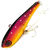Воблер Grows Culture Busy Bee 85S (31г) 15 (Purple Gold Glow)