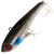 Воблер Grows Culture Busy Bee 85S (31г) 22 (Black Glow)