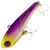 Воблер Grows Culture Busy Bee 85S (31г) 25 (Chart Head Purple)
