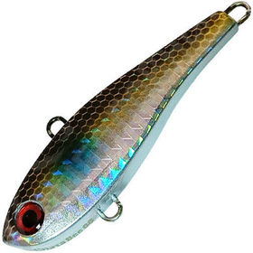 Воблер Grows Culture Chata Bee 68S (15.4г) 03 (Inakco TS)