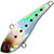 Воблер Grows Culture Chata Bee 68S (15.4г) 04 (Super Full Plating)