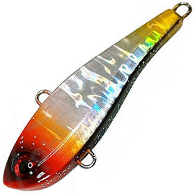 Воблер Grows Culture Chata Bee 68S (15.4г) 06 (Bubble Fireflies BE)
