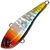 Воблер Grows Culture Chata Bee 68S (15.4г) 06 (Bubble Fireflies BE)