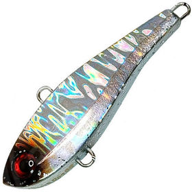 Воблер Grows Culture Chata Bee 68S (15.4г) 07 (Clear Flash)