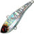 Воблер Grows Culture Chata Bee 68S (15.4г) 07 (Clear Flash)