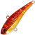 Воблер Grows Culture Chata Bee 68S (15.4г) 08 (Red Sunsh)