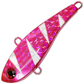 Воблер Grows Culture Chata Bee 68S (15.4г) 09 (Pink Glow)