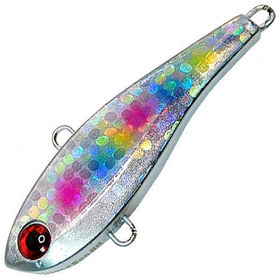 Воблер Grows Culture Chata Bee 68S (15.4г) 12 (Lens Candy)