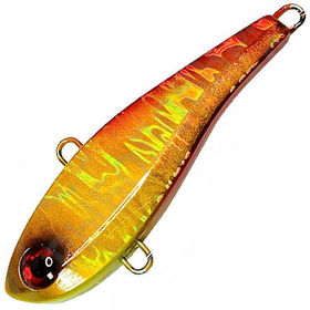 Воблер Grows Culture Chata Bee 68S (15.4г) 22 (Sunrise Chart BE)