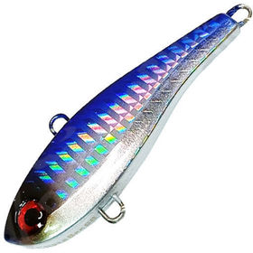 Воблер Grows Culture Chata Bee 68S (15.4г) 23 (Real Togoro)