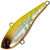 Воблер Grows Culture Chata Bee 68S (15.4г) 29 (Chart Back Pearl)
